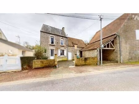 mes horvais & mahier- notaires à les pieux