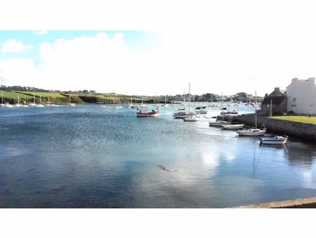 vente maison 8 pièces 270 m² à lanildut (29840)  788 000 €