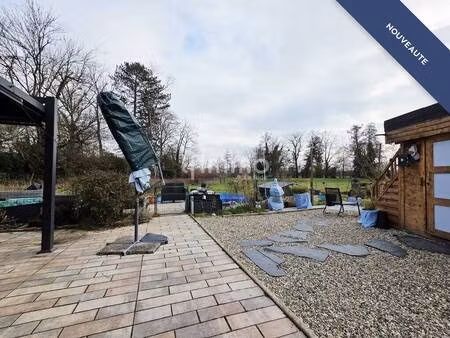 wespiser joëlle - by la fédé