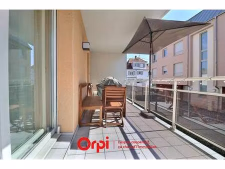 geoffroy mirleau immobilier