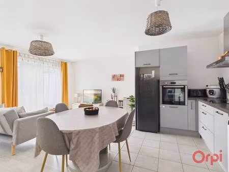 orpi my home strasbourg-eurométropole