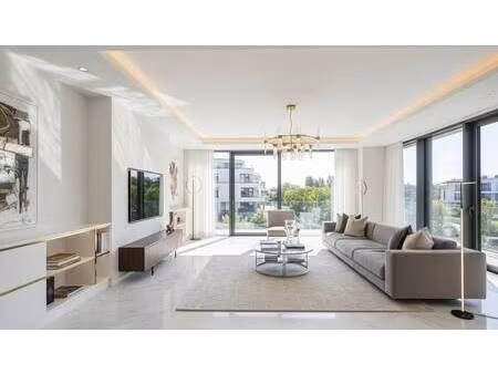 noveo immo strasbourg