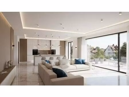 noveo immo strasbourg