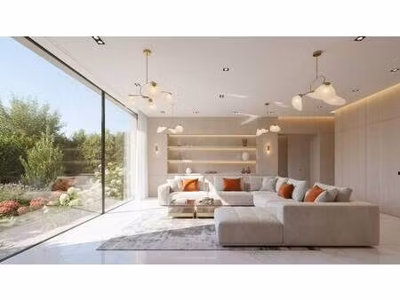 noveo immo strasbourg