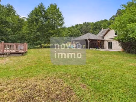 noveo immo strasbourg