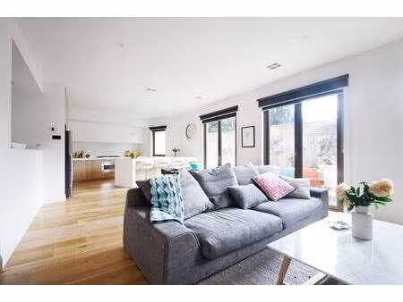 noveo immo strasbourg