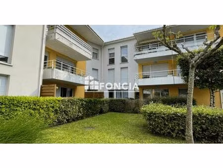 exclusivité t4 centre ville bergerac !