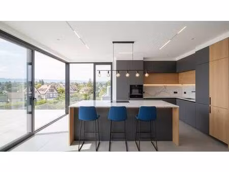 noveo immo strasbourg