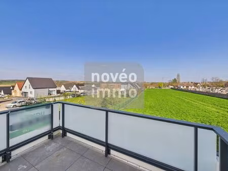 noveo immo strasbourg