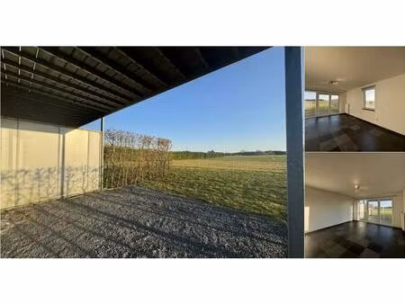 appartement à louer à rue de la spinette 113 libramont (vbd89683)