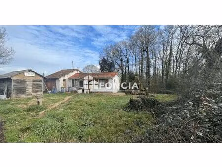 ste gemme cadre bucolique