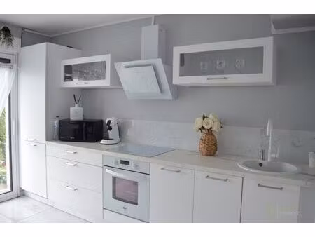 vente maison 5 pièces 71 m² saint-martin-sur-écaillon (59213)