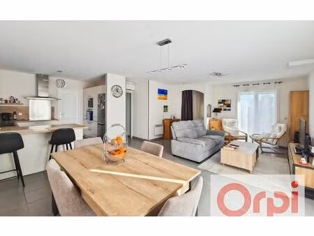 maison grenade m² t-4 à vendre  254 400 €