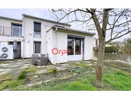 maison villers-saint-paul 112 m² t-5 à vendre  218 000 €