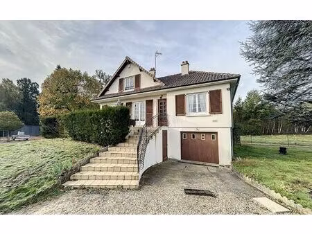 location maison  m² t-6 à pruniers-en-sologne  875 €