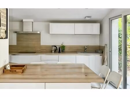 location maison  181.11 m² t-6 à quint-fonsegrives  2 280 €