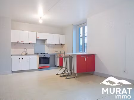 t4 duplex toutes commodités