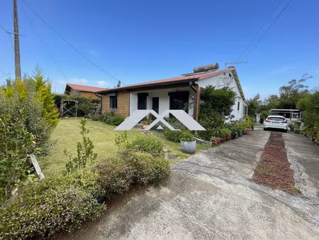 magnifique maison bourg mûrat