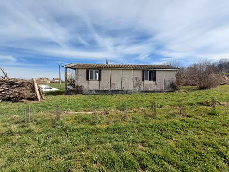 vente terrain  901.00m²  chaumousey