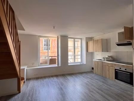 f3 entièrement rénové