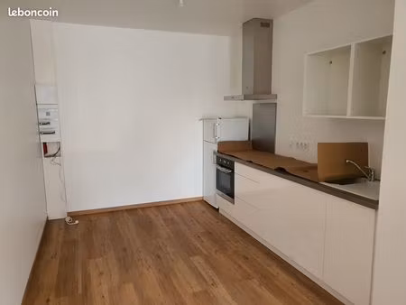 t2 meuble st pere en retz