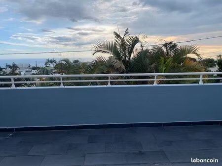 maison 5 pièces 112 m²