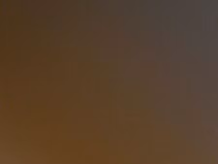 reprise de bail ou location maison