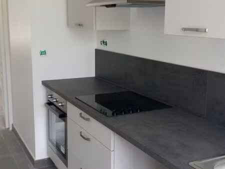 deux pièces à fontaine-daniel