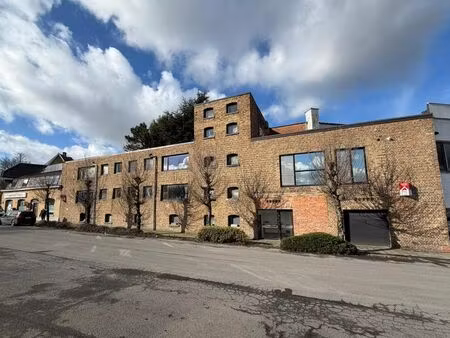 bien professionnel à vendre à passendale € 57.000 (ll9uj) - era @t home (geluwe) | zimmo