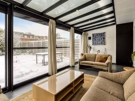 appartement à vendre à wilrijk € 249.000 (ll9ru) - dewaele - wilrijk | zimmo