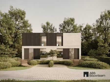 terrain à vendre à ename € 109.350 (ll7ra) - a.a.b.s. | zimmo