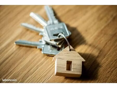 pap recherche location longue durée