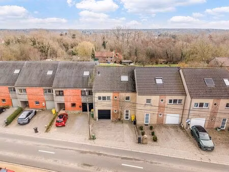 maison à vendre à bertem € 598.000 (ll9wk) - immo jan stas leuven | zimmo