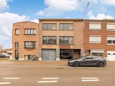 maison à vendre à walem € 599.000 (ll9y1) - hartemberg vastgoed | zimmo