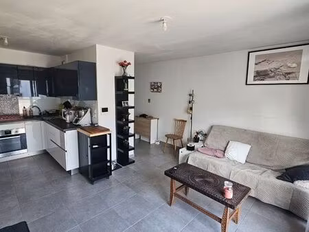 location meublée t2 centre-ville