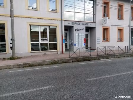 a louer cabinet bureaux