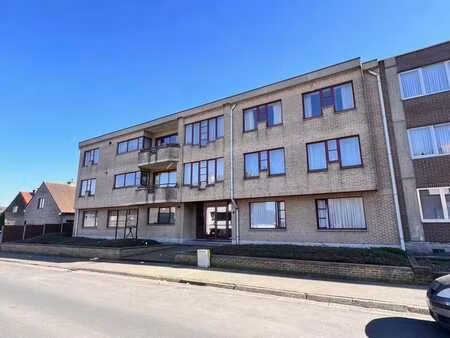 2ch 129m²+ terrasse