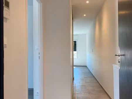 appartement 2 pièces 48m2 troyes