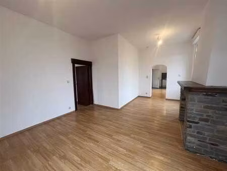 grand appartement 1 chambre