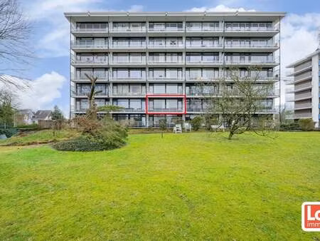 appartement à vendre à sint-amandsberg € 298.000 (ll9vz) - lo-immo | zimmo