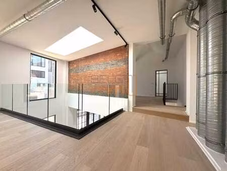 coup de coeur - neuf - terrasse et jardin