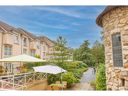 annonce bien à vendre