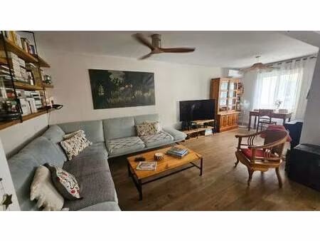 premium immobilier océan indien