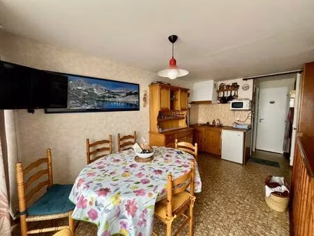 les angles immobilier