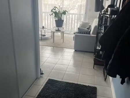 appartement centre de bayonne