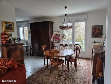 a louer pav plein pied