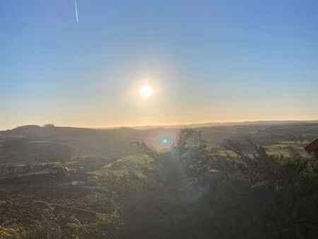 bureaux / box / garde meubles