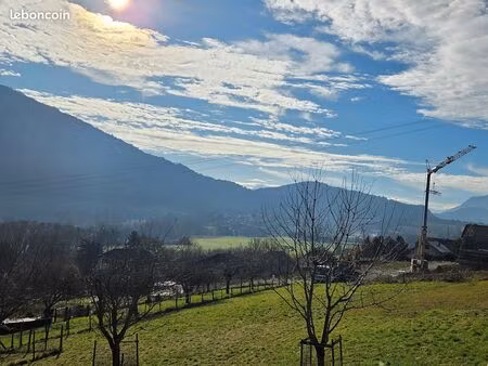 terrains : dépôt pc immédiat