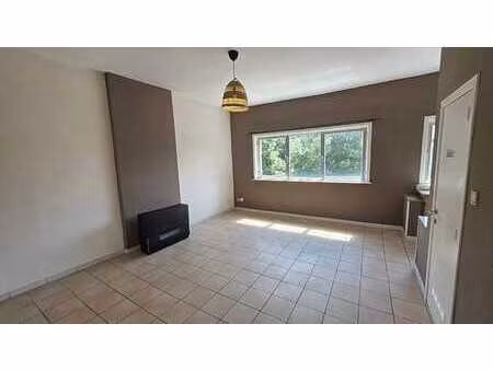 a louer ? appartement lumineux 1 chambre – haine-saint-paul