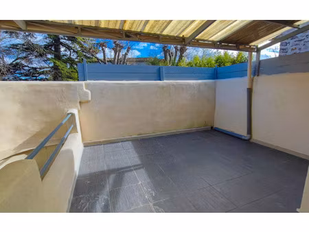 maison sainte-anastasie m² t-4 à vendre  169 000 €